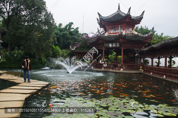 觀景臺(tái)