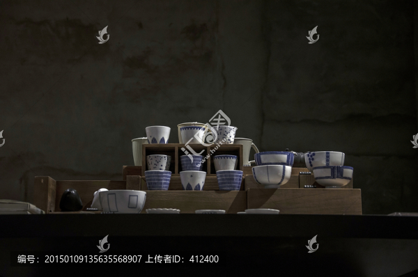 靜物