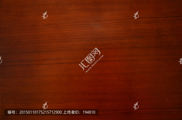 木紋,紅木,實(shí)木木紋