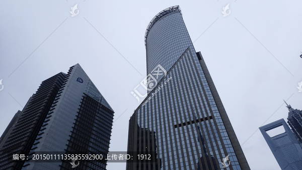 現(xiàn)代建筑