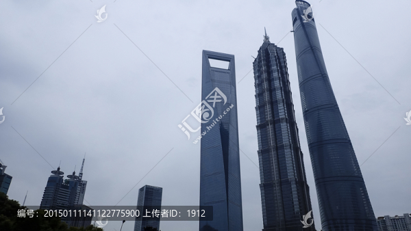 現(xiàn)代建筑