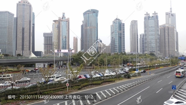 現(xiàn)代建筑