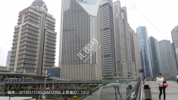 都市風(fēng)光