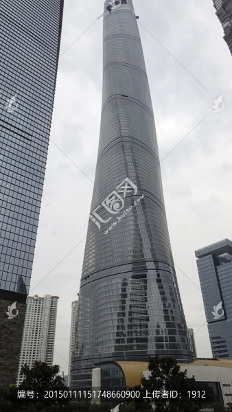 現(xiàn)代建筑