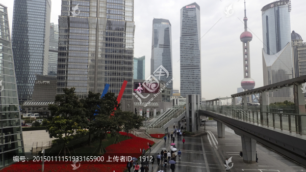 現(xiàn)代建筑