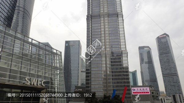 現(xiàn)代建筑