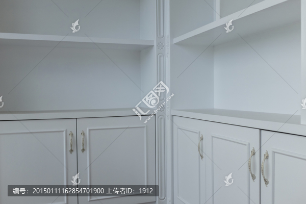 櫥窗