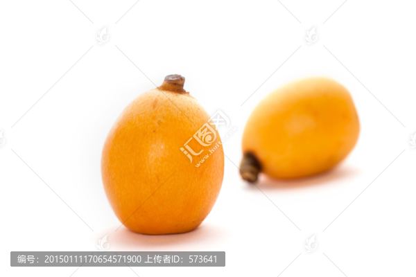 枇杷