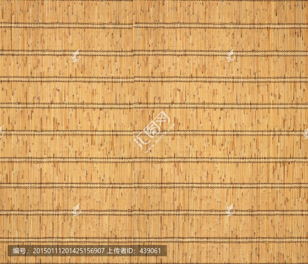 竹紋