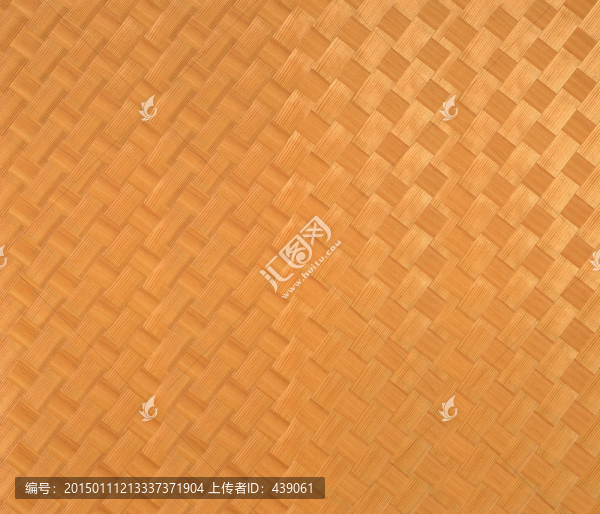 竹紋