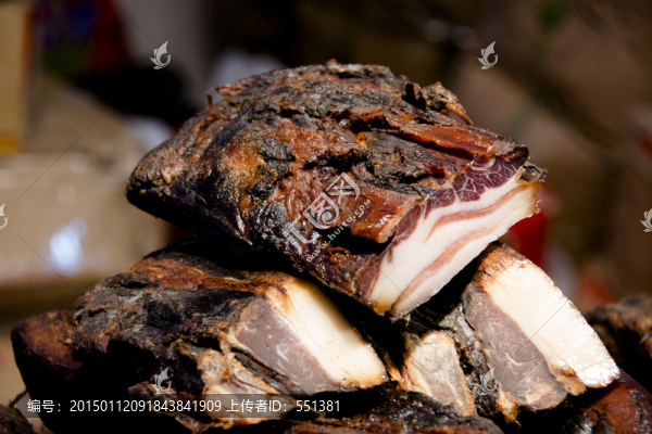 臘肉