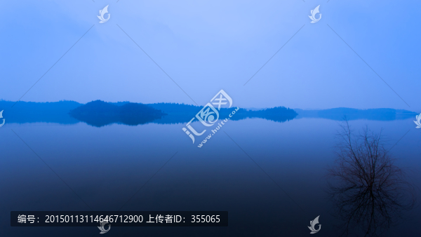 仙海