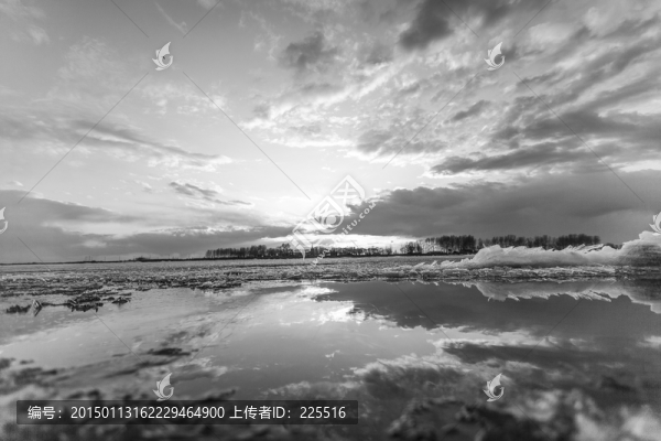 嫩江