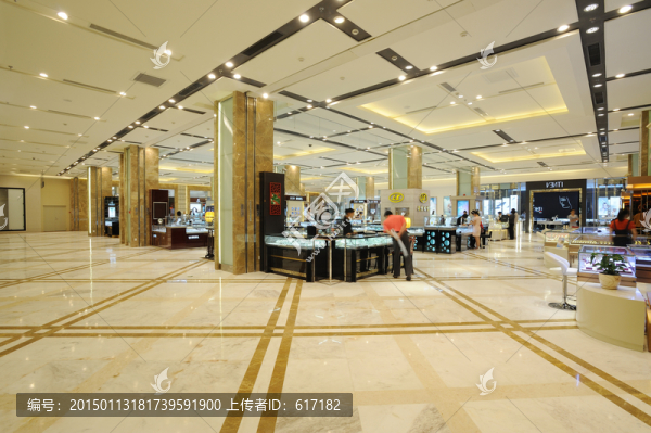 賣場,商場,室內(nèi)設(shè)計(jì)