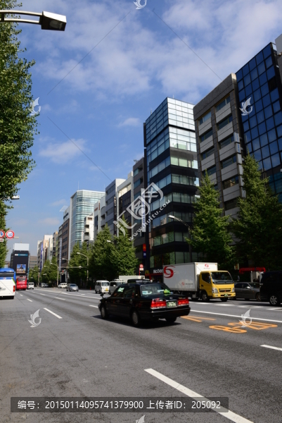 日本