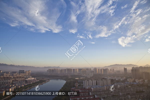 秦皇島