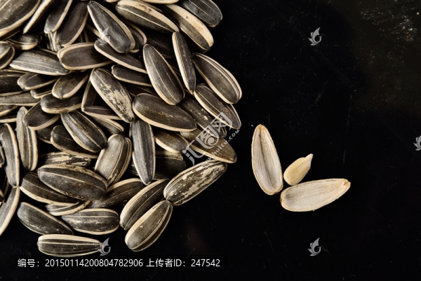瓜子仁,葵瓜籽,高清jpg