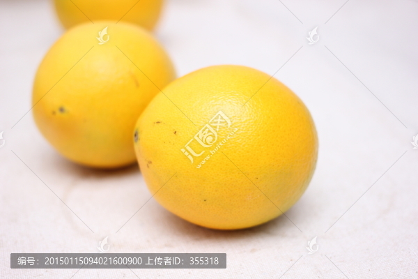 檸檬