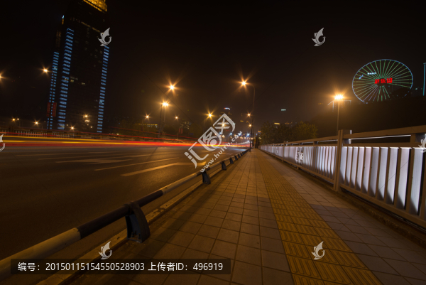 公路