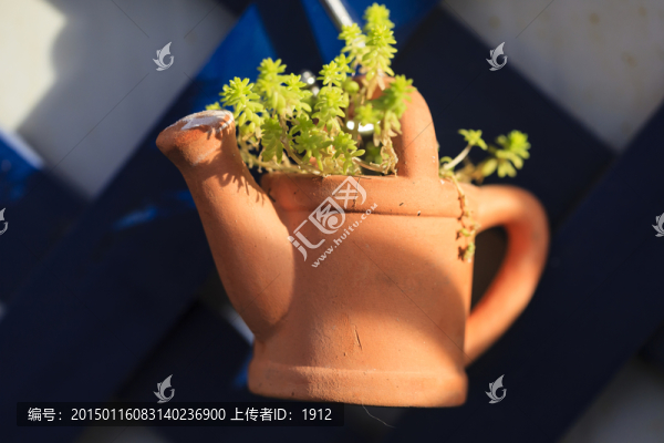 園藝
