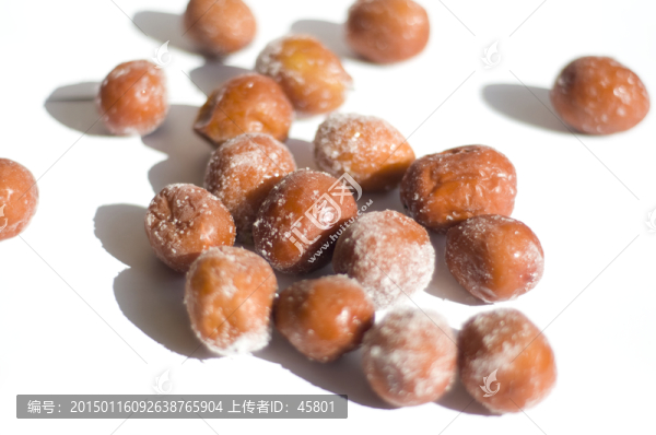 醉棗