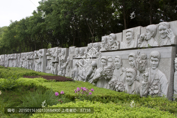北戴河奧林匹克公園