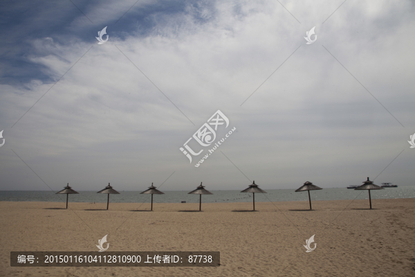 北戴河