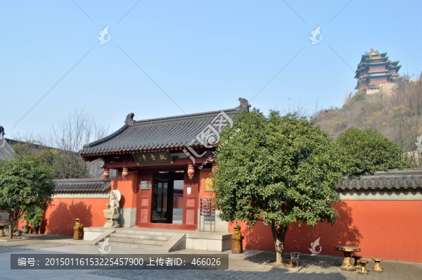 觀音寺
