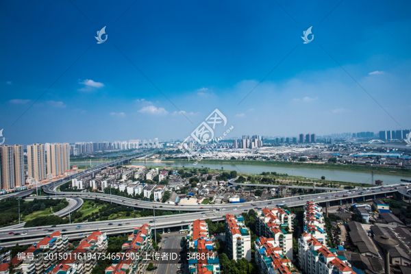 瀏陽(yáng)河