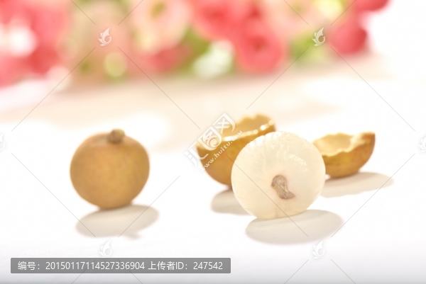 桂圓,龍眼,高清jpg