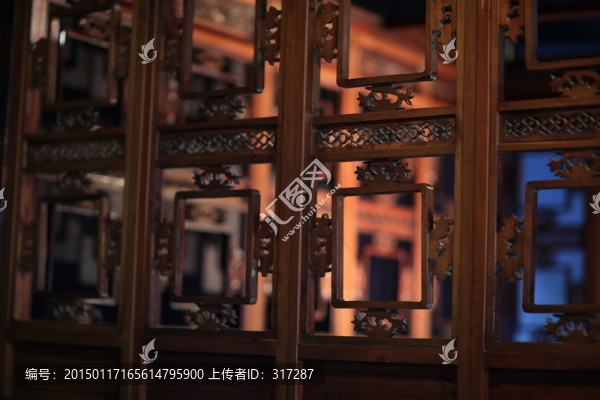 古典花雕藝術(shù)
