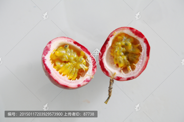 水果