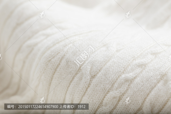 羊絨衫