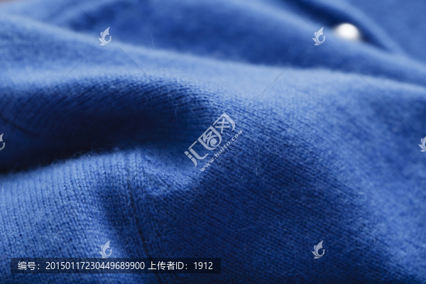 羊絨衫
