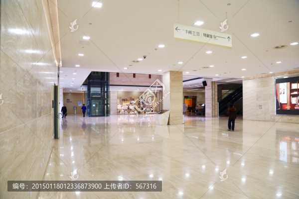 南京博物院