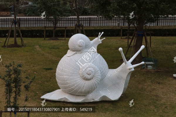 蝸牛