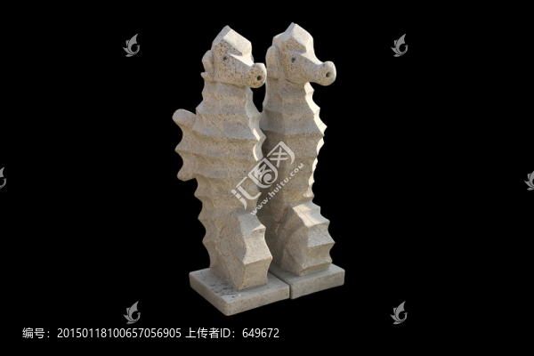 石材雕刻,園林雕刻,精雕藝術(shù)
