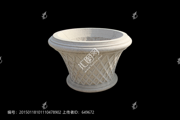 石材雕刻,園林雕刻,精雕藝術(shù)
