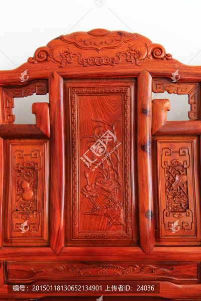 紅木家具,紅木沙發(fā),客廳