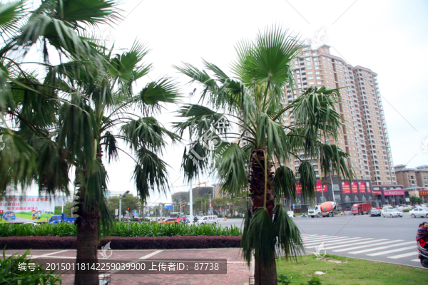 北海銀灘