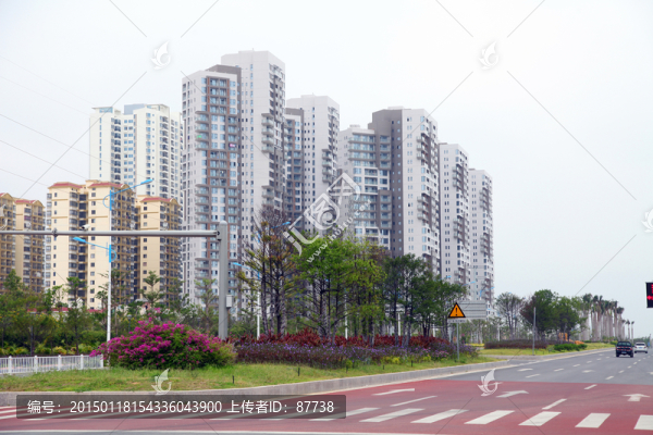 廣西北海