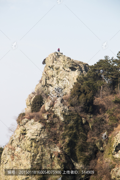 會當(dāng)凌絕頂