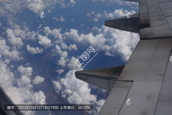 高空