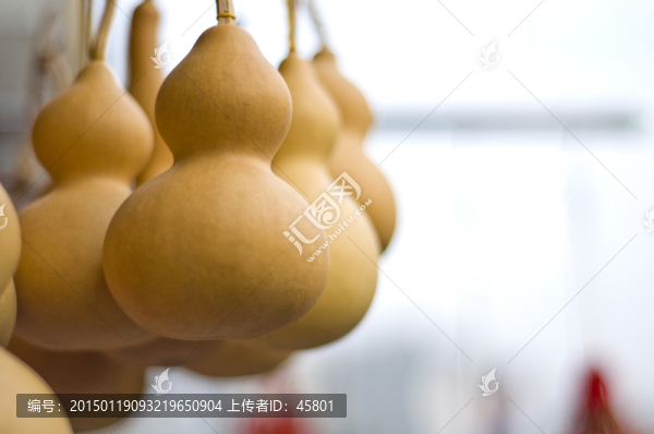 葫蘆