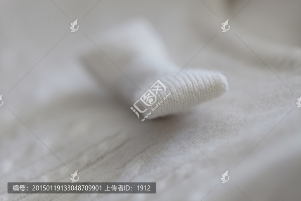 羊絨衫
