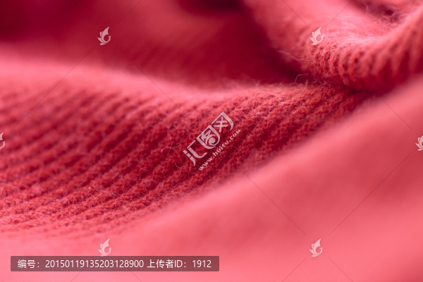 羊絨面料