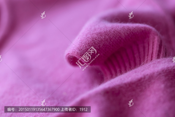 羊絨衫