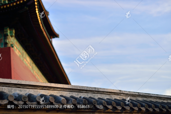 鐘樓
