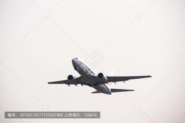 飛機(jī)