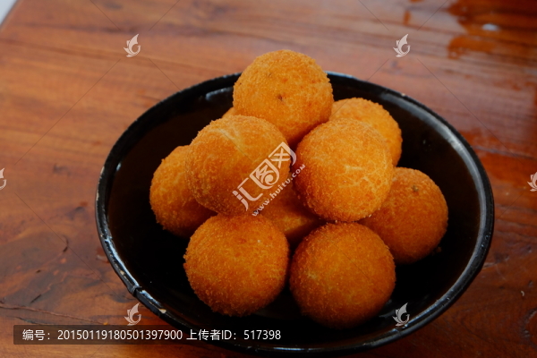 爽口千葉豆腐